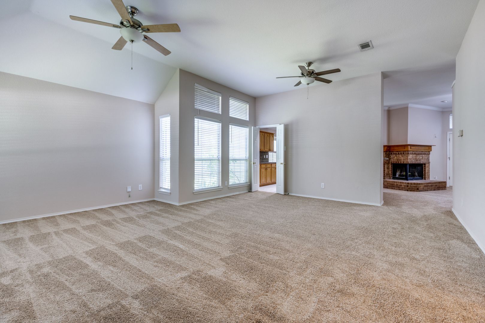 Building Photo - 2603 Tourette Ct