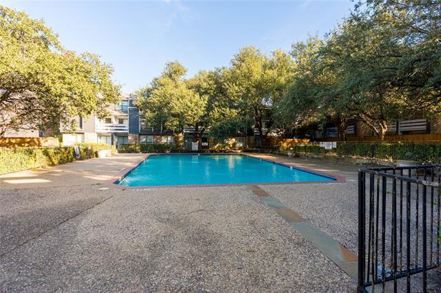 Building Photo - 5840 Spring Valley Rd