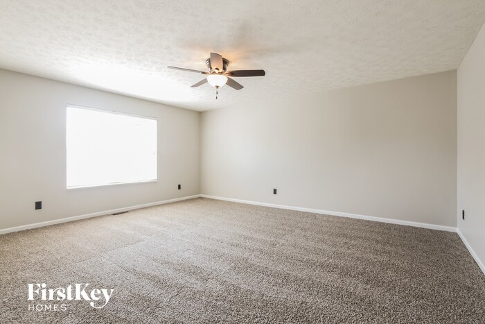 Building Photo - 11399 Pegasus Dr