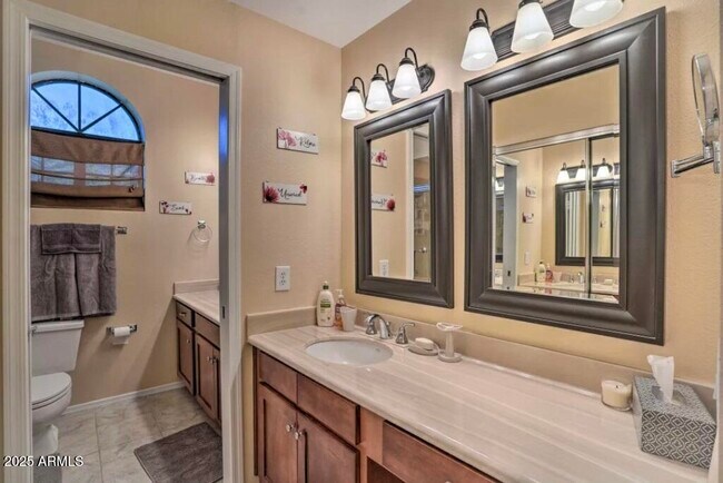 Building Photo - 11011 N 92nd St