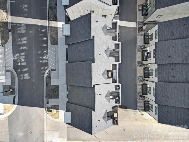 Building Photo - 6120 Station Crossing Ave