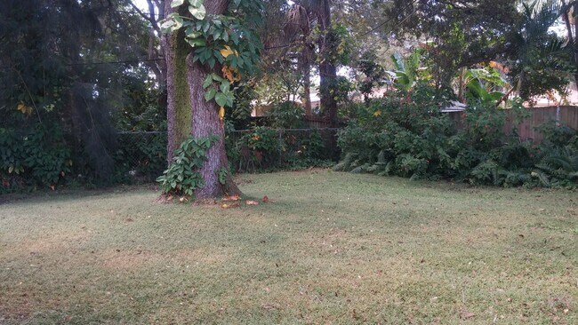 Building Photo - For Rent – 4 Bedroom Single Family Home in Pinellas Park, FL