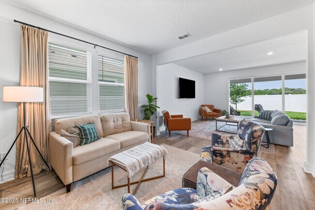 Building Photo - 50 Sandy Palm Trl