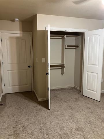 Building Photo - 106 Jarvis Ln