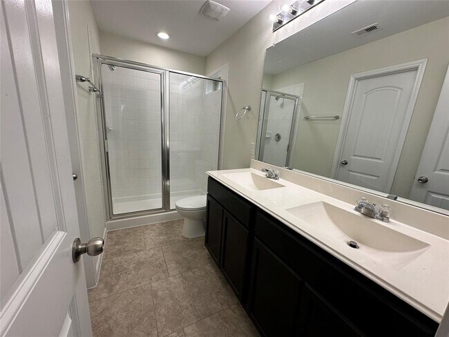 Building Photo - 12121 City Trek Ln