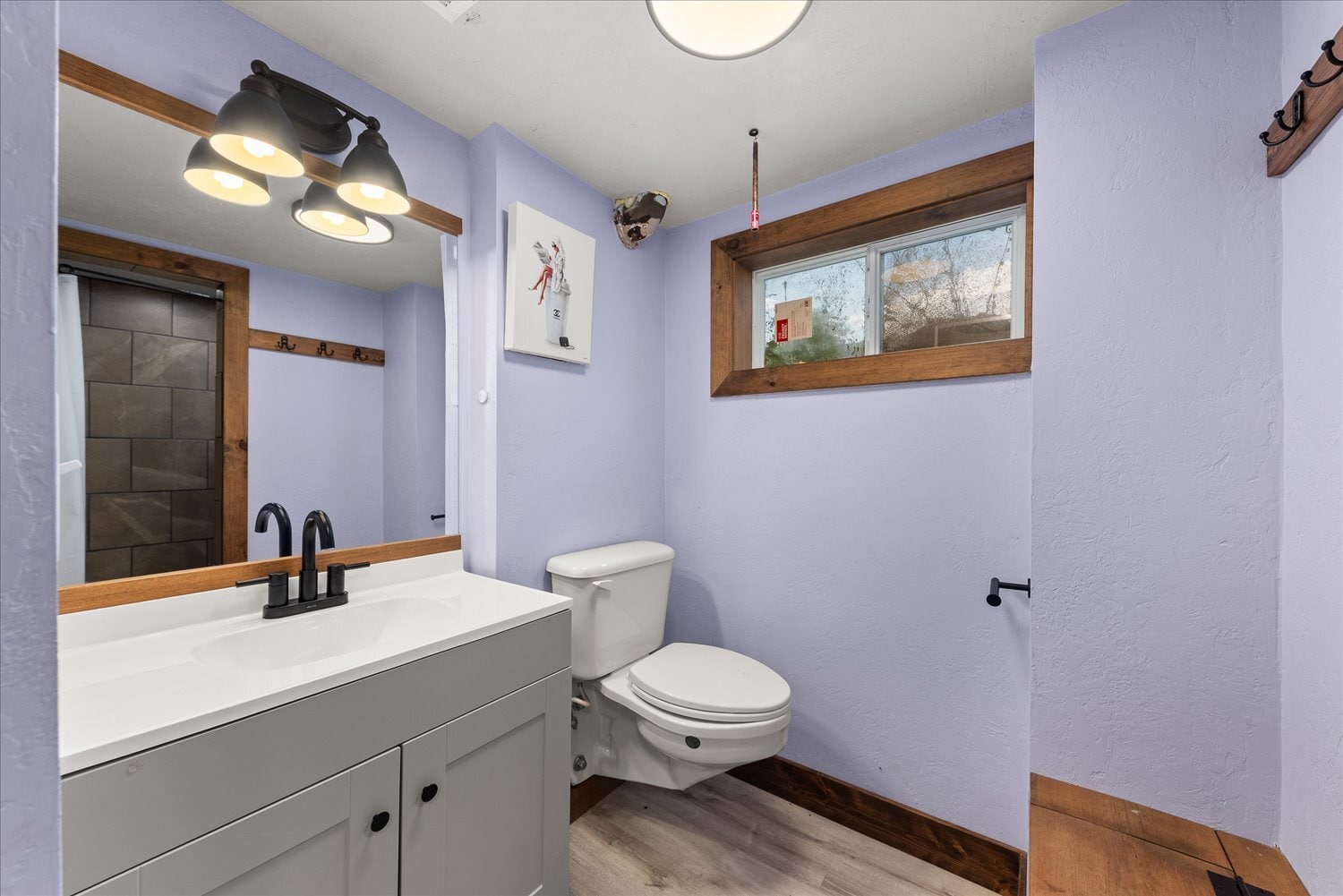 Building Photo - 2431 N Atlantic St