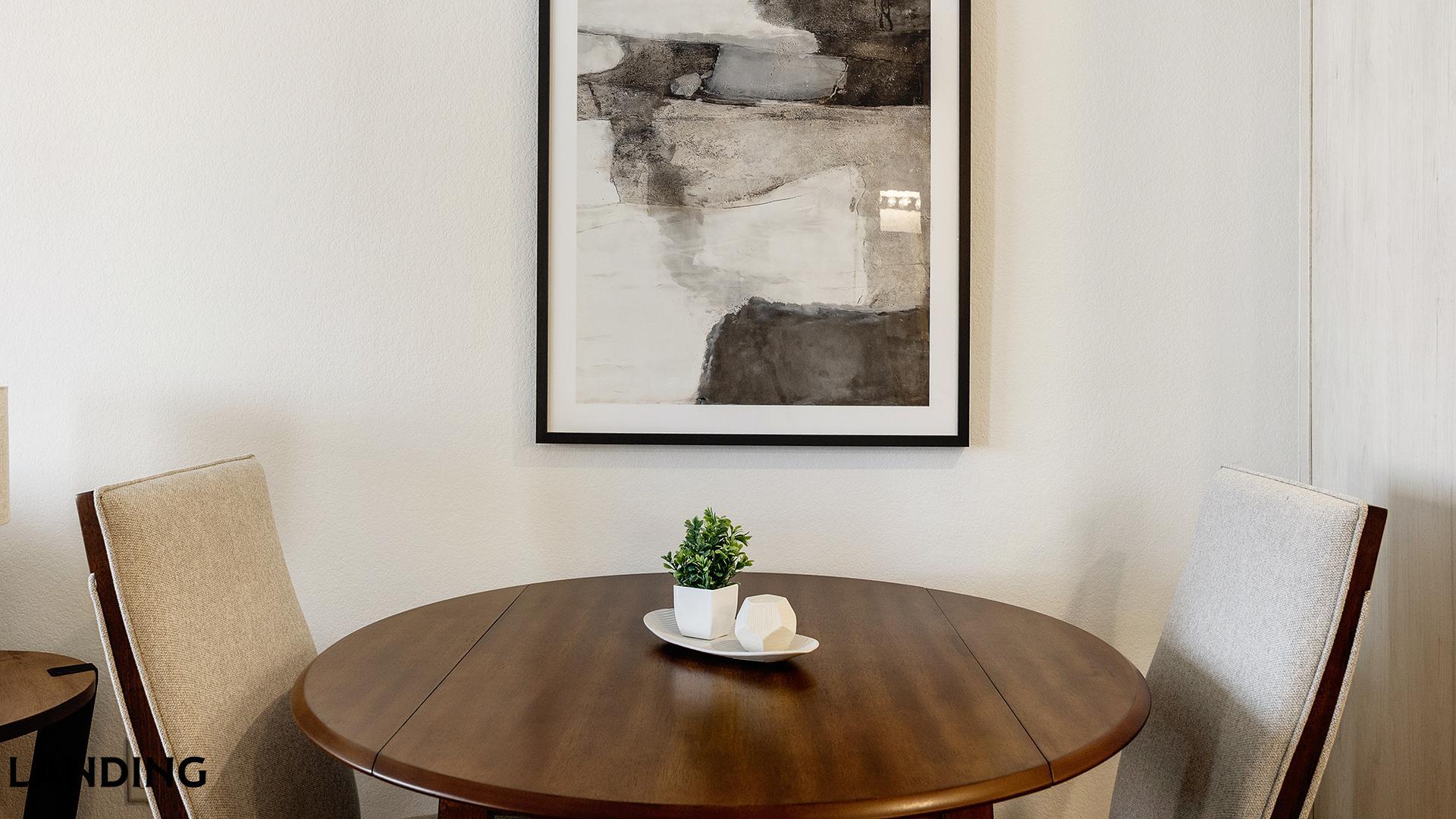 Building Photo - 1760 S Crismon Rd