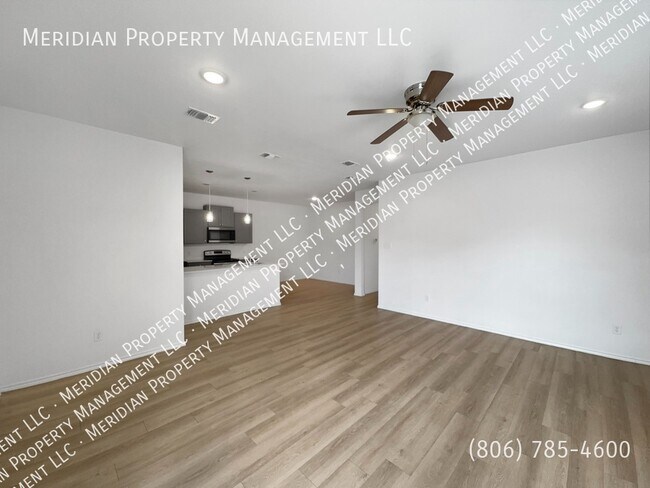 Building Photo - 5522 Itasca St