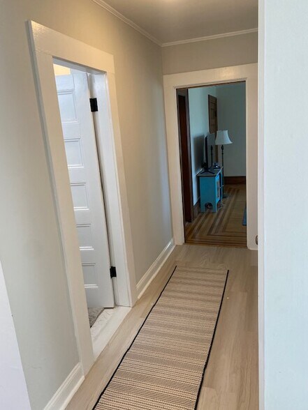 Building Photo - 264 Washington St