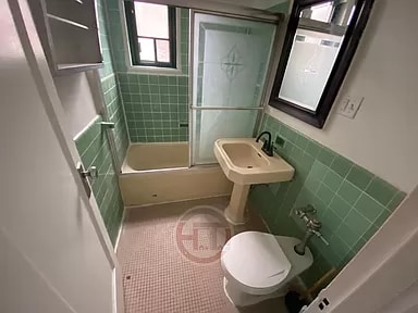 Building Photo - 1590 Unionport Rd