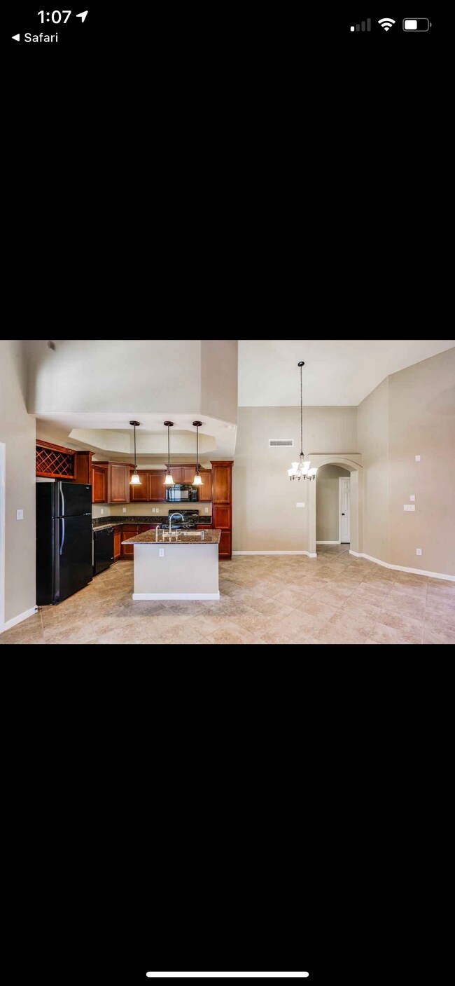 Building Photo - 2600 Snowy Rock Pl