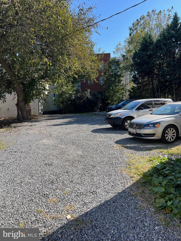 Building Photo - 360 W Patrick St