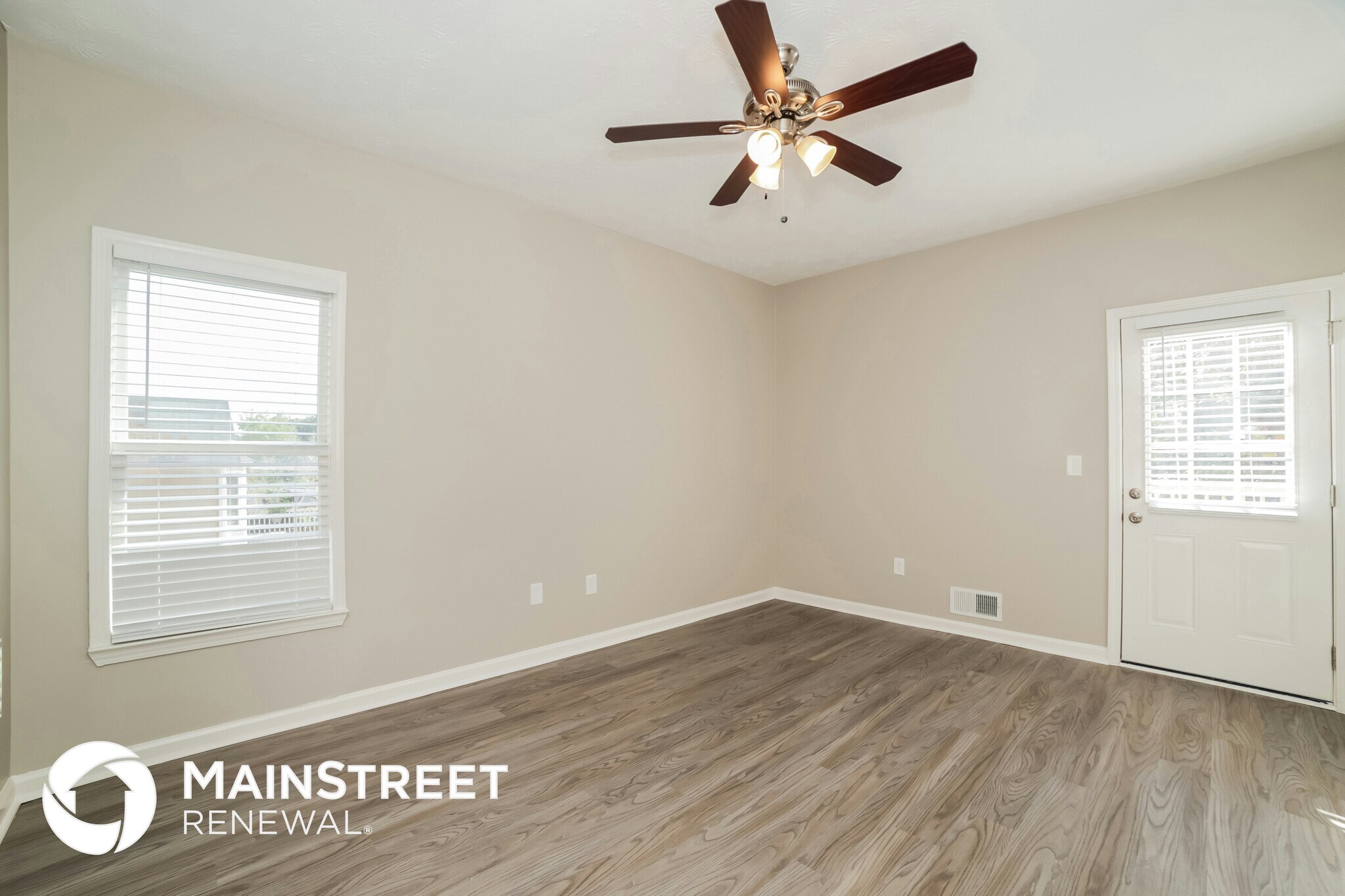 Building Photo - 85 Oak Landing Dr