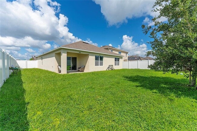 Building Photo - 1441 Riverboat Dr