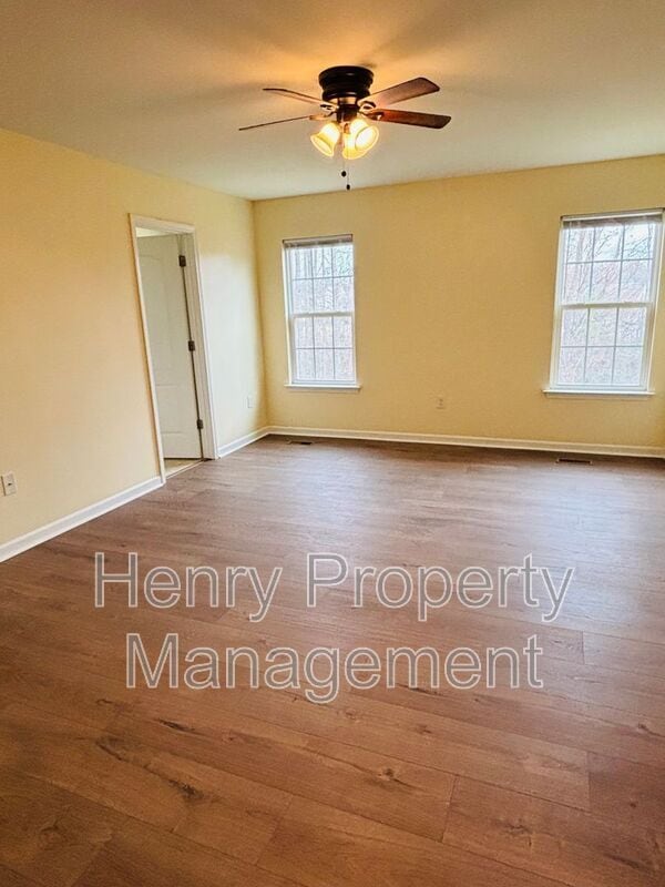 Building Photo - 3705 Morman Springs Ln