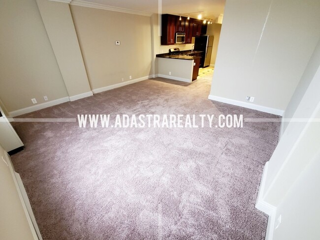 Building Photo - Ultimate Urban Living, Incredible Amenities!!-Beautiful Studio Apartment in Downtown KC-Coming SO...