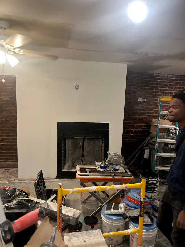 Building Photo - 37xx Shreve Ave