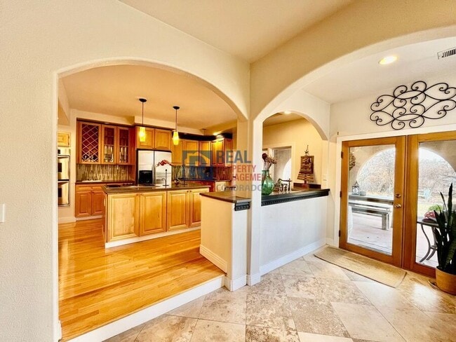 Building Photo - 5638 Red Fern Ct