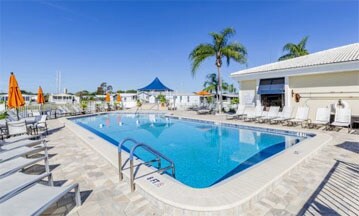 Building Photo - 435 Cary Ln