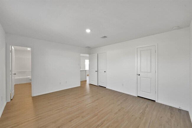 Building Photo - 27010 Rimini Pt Dr