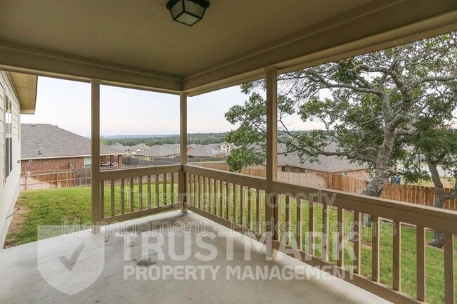 Building Photo - 1304 Risen Star Ln