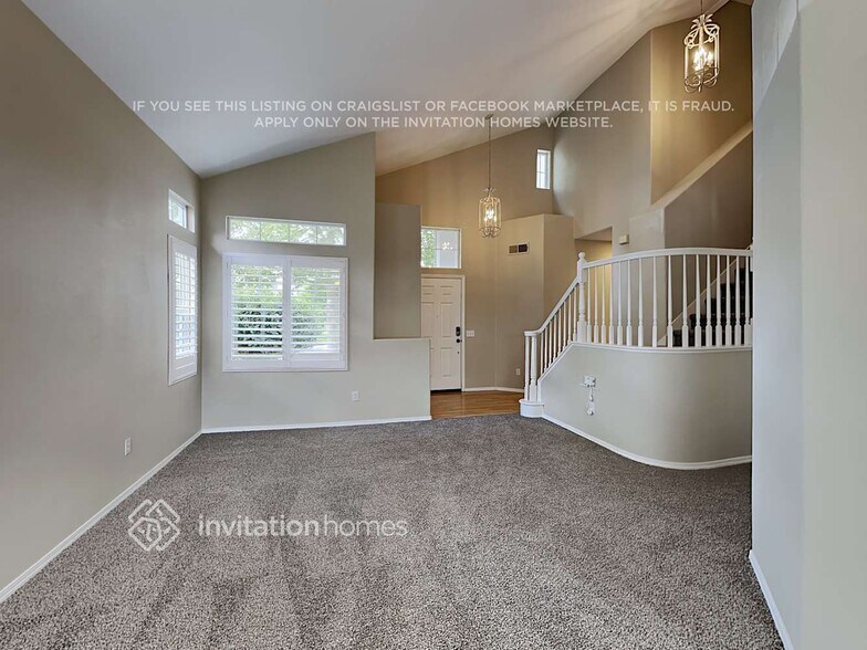 Building Photo - 9255 Boulder Falls Ct