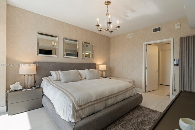 Building Photo - 16385 Biscayne Blvd