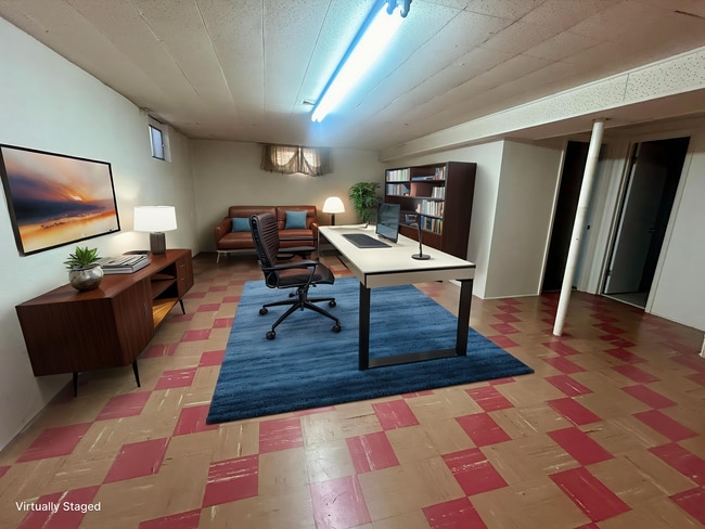 Building Photo - 4 Bedroom Ranch House - Prime Location Minutes from Cherry Creek!