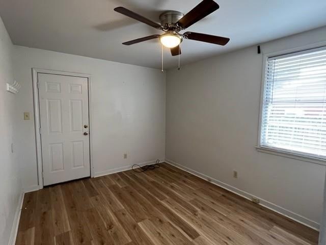 Building Photo - 29 Karen Ct