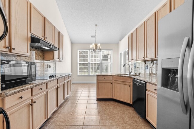 Building Photo - Harvest Home