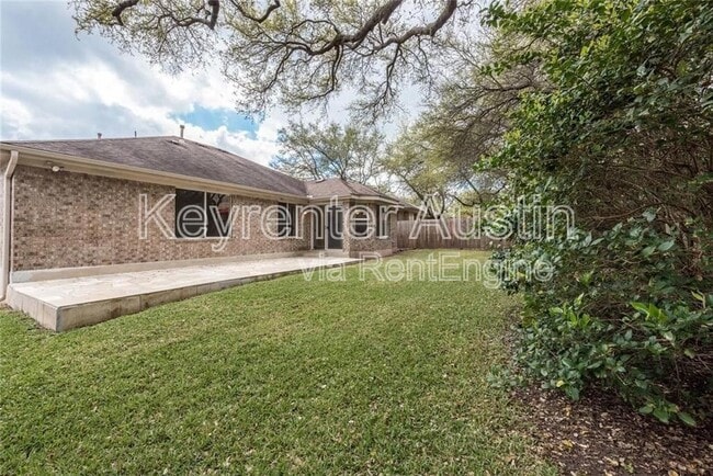 Building Photo - 6920 Gabion Dr