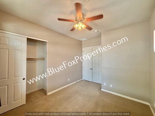 Building Photo - 8647 N Ironwood Reserve Way