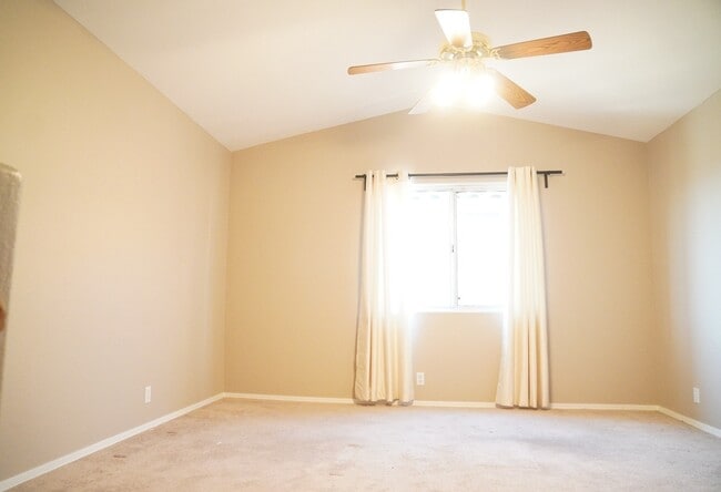 Building Photo - Beautiful Chandler Rental Dobson & Ray