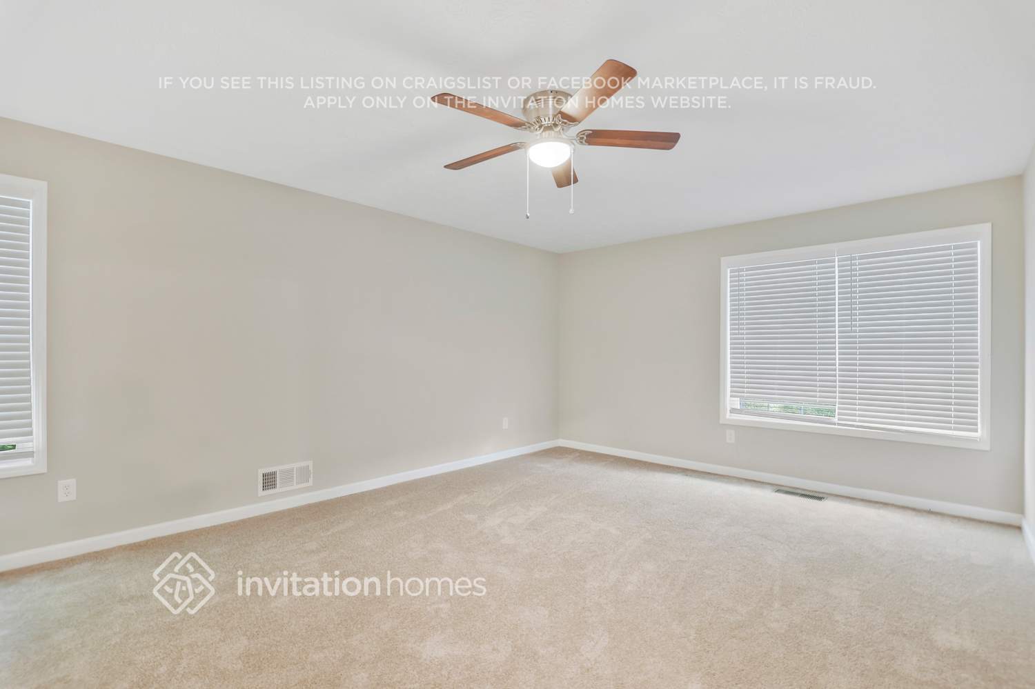 Building Photo - 140 Trickum Hills Dr