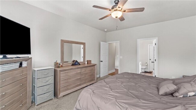 Building Photo - Relax & Unwind at this 4-Bedroom Home with Scenic Lagoon Views in Rincon