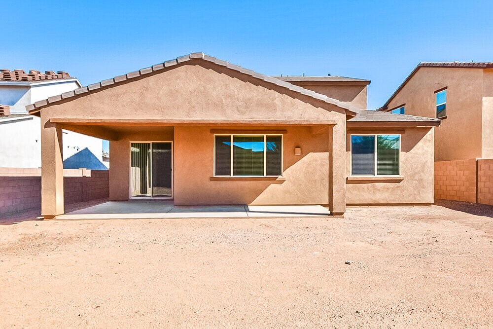 Building Photo - 15422 Camino Napo