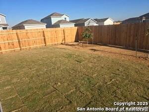 Building Photo - 6702 Chert Chase