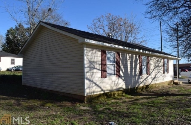 Primary Photo - 141 W Washington St