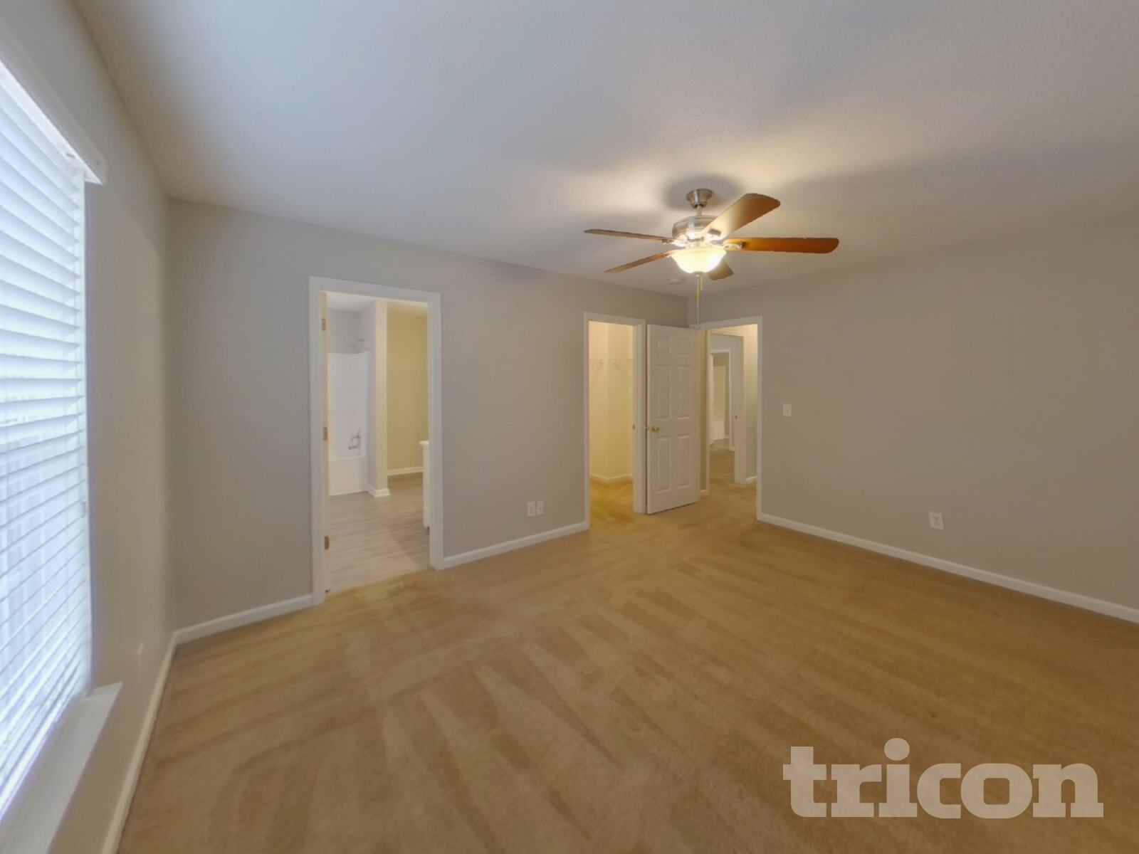 Building Photo - 134 Cottage Lake Way