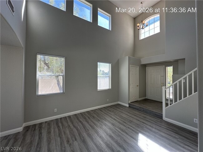 Building Photo - 9712 Floweret Ave