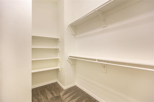 Building Photo - 5813 Blackmon Ct
