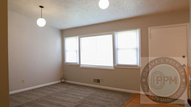 Building Photo - ALEXANDER 8307 S 38 ST