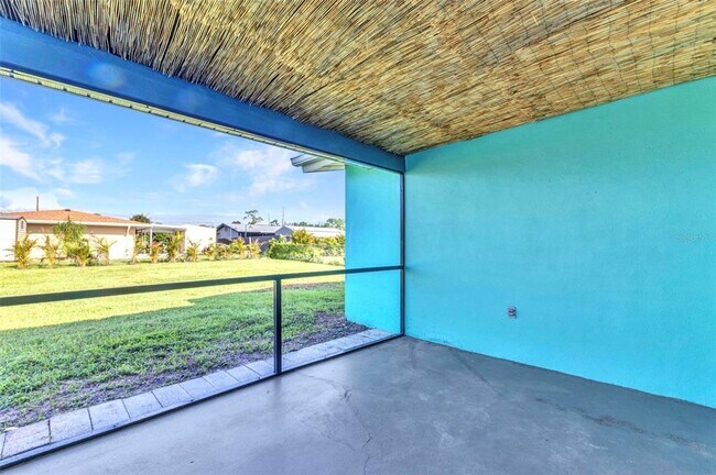 Building Photo - 1611 Sheehan Blvd