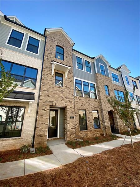 Primary Photo - 435 Ashbury Dr