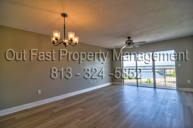 Building Photo - 55+ Waterfront Living at Point Brittany (age restricted area)