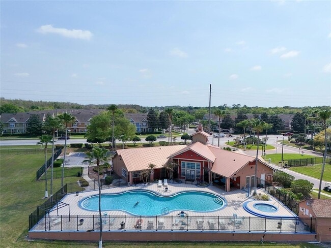 Building Photo - 2213 Grand Cayman Ct