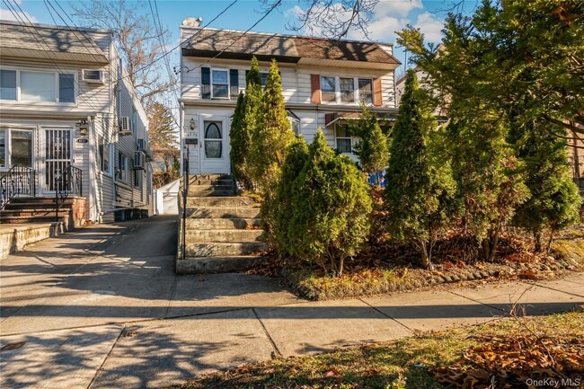 Building Photo - 43-39 247th St