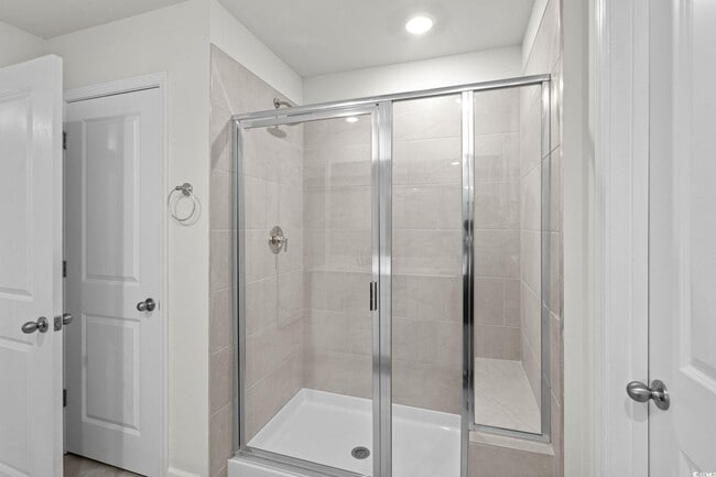 Building Photo - 2409 Copper Crk Lp