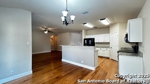 Building Photo - 9703 Justice Ln