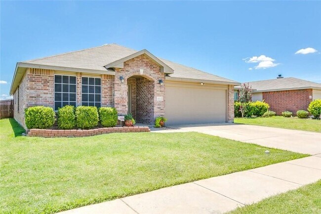 Building Photo - 8832 Elk Creek Ln